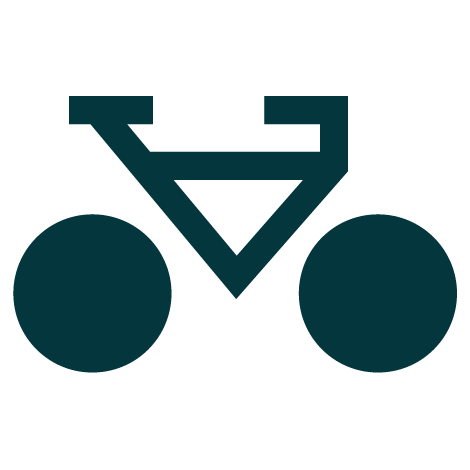 Z3n Tests (zendesk/1722273011) Help Center home page